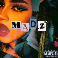 MADZ