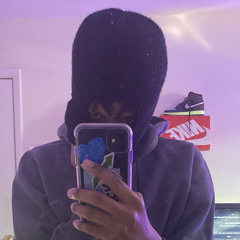 New opp