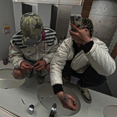Rich DIE