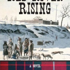 download EPUB 📂 Red River Rising by  B.J. Bayle EBOOK EPUB KINDLE PDF