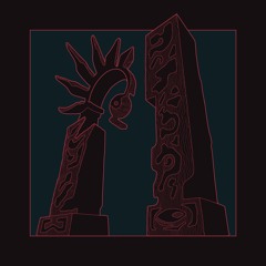 Premiere: Troy — The Hague Wormhole [INF028]