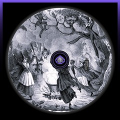 The Manifest 10 -  Ritual Rave