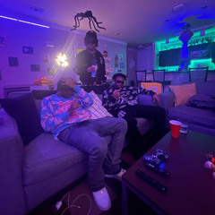 Knowboutusfreestyle(HITO)