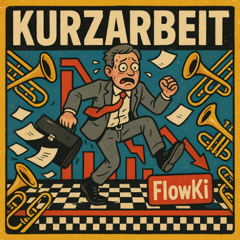 Kurzarbeit