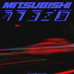 Mitsubishi (feat. Muki) [Chris Luno Remix]
