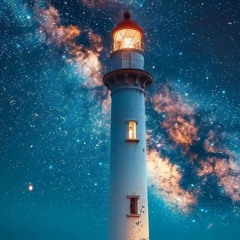 Dancing Lights Across the Sky (Original Remix)