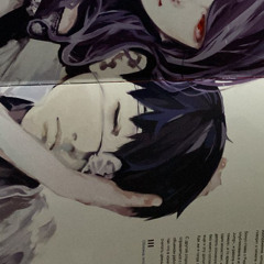 2022-2023 guitar mix [garasu & friends]