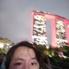 representing me wip v2