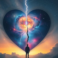 Love -An Emotionally Driven so Experience