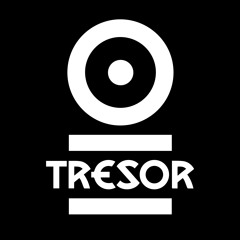 N.R.M 3 Hour Opening @ Tresor 04.12.24
