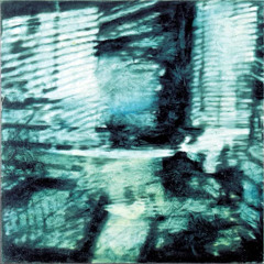 tone - Josestckzzz Remix