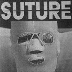 SUTURE (MASTER MIX 669)