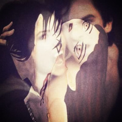 experiencia//problemas (gochib)