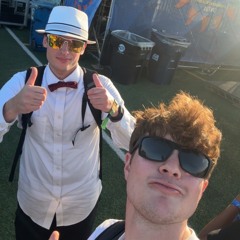 BITCH dance ft. PAPA SAUCE & MAS