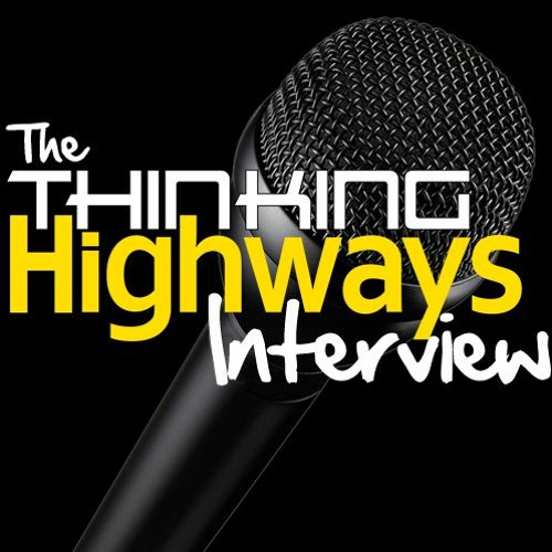 Stream episode Jatish Patel, CEO of FlowLabs, on the world's first