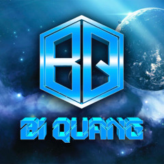 Hy Vong Qua Hoa Dau Long - Bi Quang Remix Fix