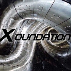 Xoundation - Spice My Soul (Original Mix)