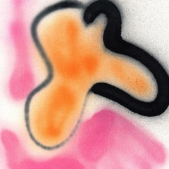 Soul Overture