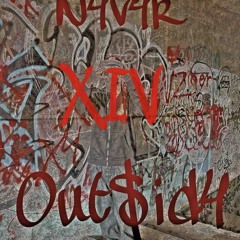 N4V4R OUT$ID4