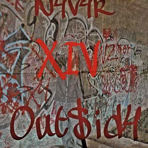 N4V4R OUT$ID4