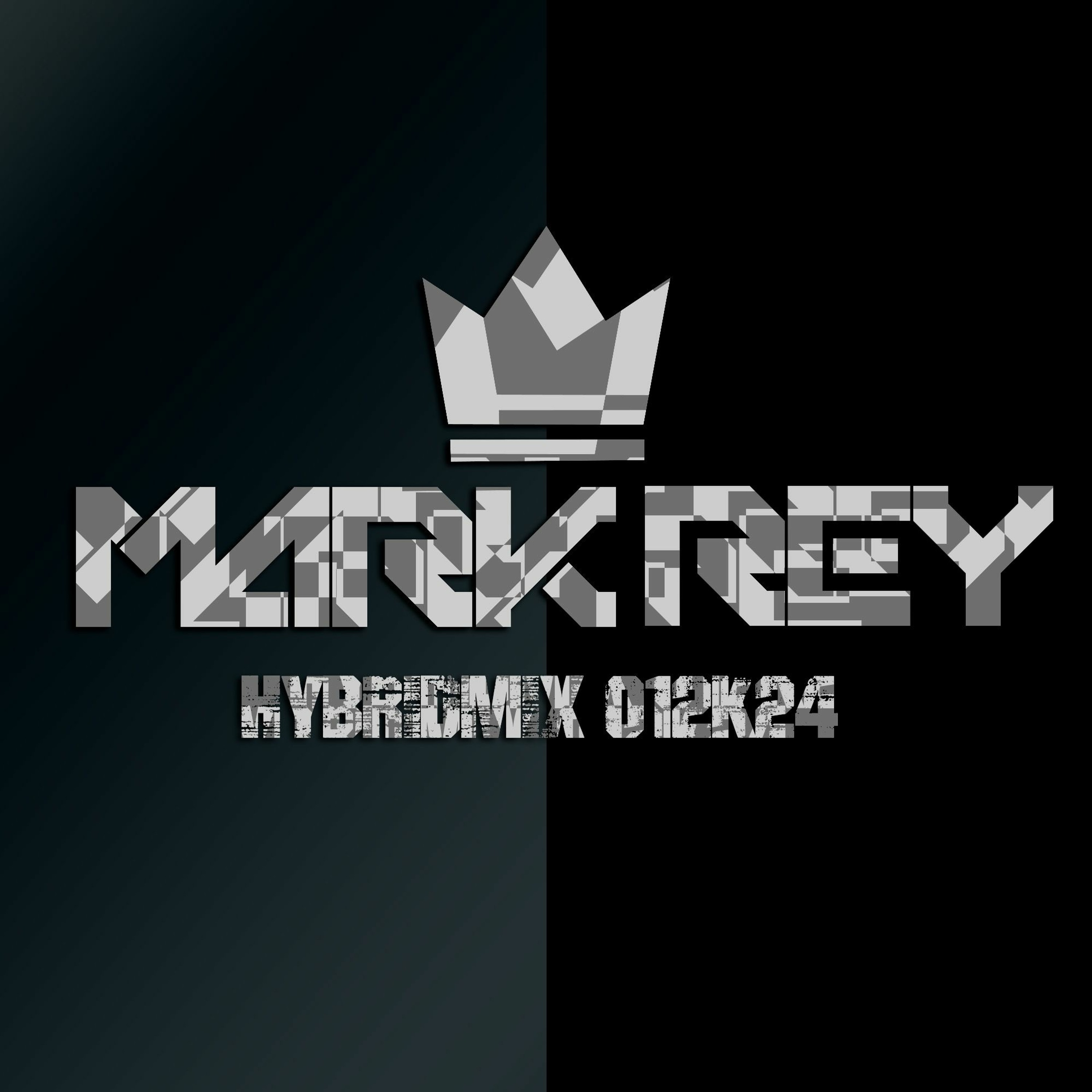 Techno Hybrid Dj Mixes
