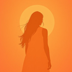 (9)  Sia - Unstoppable (Cover)