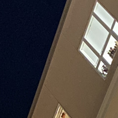 one more time x espresso