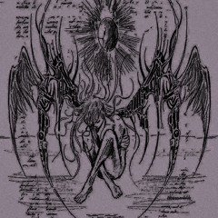 La$t Night W/Nevalon