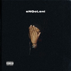 eNQoLeni (Feat.ARELEKX MUSIQ)