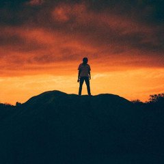 AFERA - Какая разница