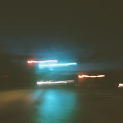 3am