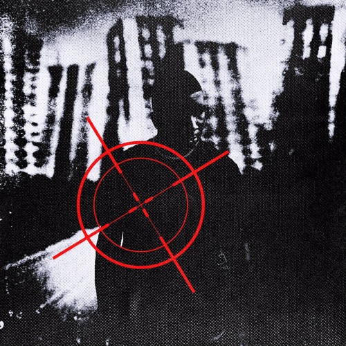 Ready 2 Go (Prod. HINH)