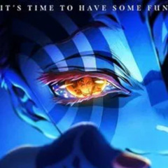 VOIR!! "Demon Slayer: Kimetsu no Yaiba La Forteresse Infinie 2025" Streaming VF [FR!] Gratuit et VOSTFR