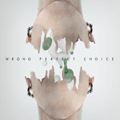 Wrong Perfect Choice EP
