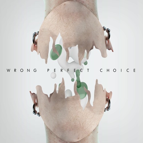 Wrong Perfect Choice EP