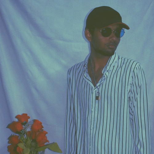 Fallin for you   [Prod. Nate Flo]