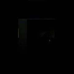 melancholic in the nothingness