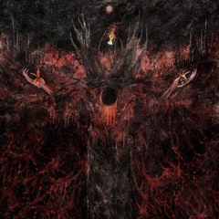 {{XXTAR MIX}} MASSKKEEDD X|X MORNXNGXXTAR ~ D1RTYM4K1N ~ {prod.MASSKKEEDD}