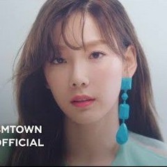 TAEYEON - Fine 1 HOUR VERSION