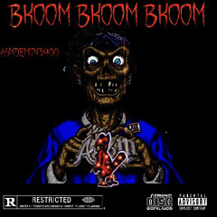 bkoom bkoom bkoom
