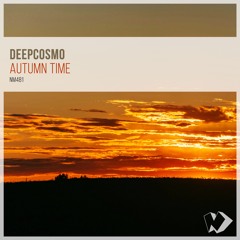 Autumn Time (Original Mix)