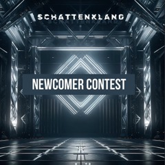 SCHATTENKLANG dj contest WD-40