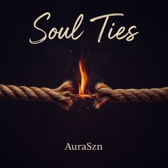 SOUL TIES (Reference Track)