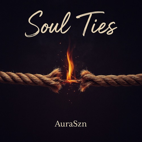 SOUL TIES (Reference Track)