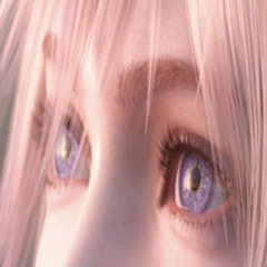 кошка^^(последний трек о любви)