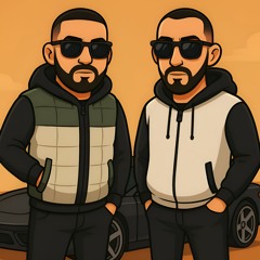 Sultaan ft. Big Ghuman - Jatt Don't Care (Kalsee Edit) [FREE DOWNLOAD]