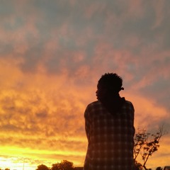 Far away