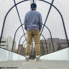 Endorphin Junkies, Consumption Monkeys (2012)