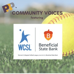 Community Voices featuring WCSL