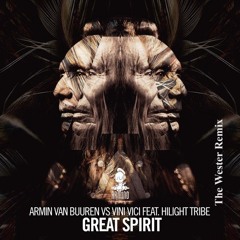 My Remixes